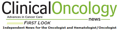 Clinical Oncology News