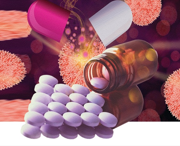 Avoiding Rx Delays Amid Oral Chemotherapy Surge Clinical Oncology News