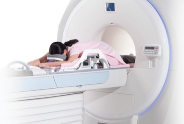 Annual Breast MRI Screening Debate