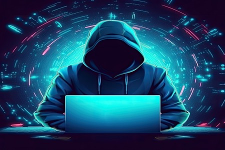 AI and Cyberattacks Ranked as Significant Threats to Patient Safety