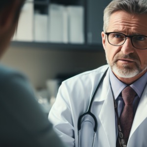 Survey Identifies Challenges in Delivering Latest Innovations to Cancer Patients